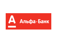 Банк Альфа-Банк Украина в Змиёве