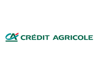 Банк Credit Agricole в Змиёве