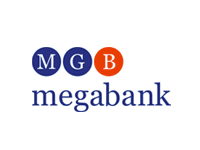 Банк Мегабанк в Змиёве