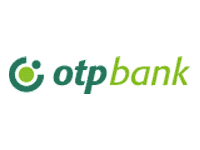 Банк ОТП Банк в Змиёве