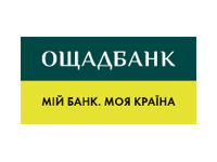 Банк Ощадбанк в Змиёве