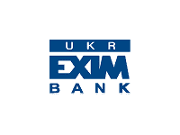 Банк Укрэксимбанк в Змиёве
